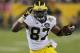 Devin Funchess