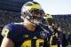 Desmond Morgan