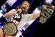 Daniel Bryan