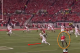 Roby lost track of the receiver because he didn't recognize the route.