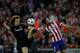 David Luiz may end up playing a big part for Chelsea in its UEFA Champions League semifinal second leg at Stamford Bridge on Wednesday.