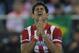 Atletico Madrid striker Diego Costa will be the most-watched player on the pitch on Wednesday in West London.