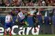 Mark Schwarzer did an excellent job in Petr Cech's stead in Madrid last Tuesday and will be called upon again to stop one of the best and hottest clubs in Europe.