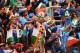Indian crowds will get to witness the IPL first-hand very soon indeed.