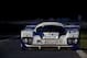 Roland Ratzenberger drives the #22 Y's Racing Team SARD Toyota R36V 3.6 L Turbo V8 during the FIA World Sportscar Championship 24 Hours of Le Mans on 19th June 1993 at the Circuit de la Sarthe in Le Mans, France.(Photo by Pascal Rondeau/Getty Images)