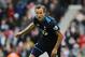 Harry Kane has caught the eye of late but still has plenty to learn at Tottenham.