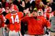 Bobby Petrino lured a proven coordinator in new defensive coordinator Todd Grantham.