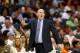 Coach Steve Clifford has been brilliant in his first season.