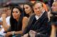 Donald Sterling