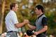 Jordan Spieth and Rory McIlroy now have pros like Seung Yul-Noh to contend with.