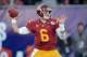 Cody Kessler