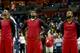 The Miami Big Three will be expensive to keep together beyond this season.