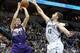 If Anthony bolts, Dragic and Love are two names that could be paired on the retooled 2015 Knicks.