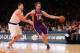 Two-way players like Pau Gasol need to be explored in free agency.
