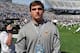 Penn State commit Ryan Bates expressed excitement about the program's future.