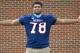 Trent Thompson