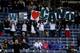 NEW YORK, NY - APRIL 29: Fans show their support for Robinson Cano #22 of the Seattle Mariners in the first inning against the New York Yankees on April 29, 2014 at Yankee Stadium in the Bronx borough of New York City. (Photo by Elsa/Getty Images)