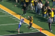Roberson doesn't quite have the athletic ability to overcome poor coverage.