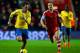 Ozil has been criticised this season, but has performed admirably in his first term in the Premier League.