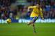 Ozil's creative contribution has been second-to-none at Arsenal this season.