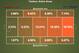 Chelsea action areas v Atletico