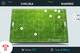 Ramires first leg tackles