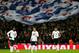 LONDON, ENGLAND - NOVEMBER 19: (L-R) Daniel Sturridge, Wayne Rooney and Steven Gerrard of England look on prior to the international friendly match between England and Germany at Wembley Stadium on November 19, 2013 in London, England. (Photo by Clive R
