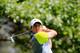 AUGUSTA, GA - APRIL 13: Rory McIlroy of Northern Ireland hits his tee shot on the fourth hole during the final round of the 2014 Masters Tournament at Augusta National Golf Club on April 13, 2014 in Augusta, Georgia. (Photo by Rob Carr/Getty Images)