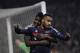 Alexandre Lacazette still has time on his side, and a move to a bigger club may benefit him in a year to 18 months.