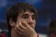 By the time Javi Martinez subbed in Tuesday, Bayern were down 3-0.