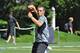 Oregon signed 4-star QB Morgan Mahalak this year.