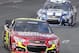 Jeff Gordon leads Jimmie Johnson in points, but not in laps led.