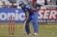 Mumbai Indians skipper Rohit Sharma has scored just 84 runs from five matches so far.