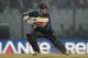 All-rounder Corey Anderson has flopped with both bat and ball.