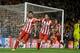 Diego Costa: Penalty Hero