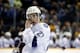 Jonathan Drouin is the Bolts' best prospect. He is almost a lock for a roster spot.