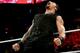 Roman Reigns