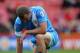 Barnsley's relegation was confirmed before the final day.