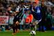 Despite his minor role at Newcastle this season, Hatem Ben Arfa remains publicly committed to the club.