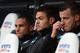 Hatem Ben Arfa has spent large portions of this season on the subs' bench for Newcastle United.