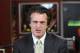 ESPN's Mel Kiper Jr. isn't bullish on Alabama defensive players this year.