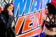 Tamina and Paige face off at Main Event.
