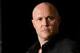 Bellator CEO Bjorn Rebney is placing a lot of pressure on Michael Chandler and Alexander Shlemenko heading into Bellator 120.