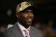 Malcolm Jenkins, the No. 14 pick in 2009, is the highest-drafted Buckeye over the last five years.