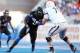 The Colts have shown interest in Boise State edge rusher Demarcus Lawrence.