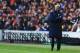 HULL, ENGLAND - APRIL 20: Arsenal manager Arsene Wenger reacts on the touchline during the Barclays Premier League match between Hull City and Arsenal at KC Stadium on April 20, 2014 in Hull, England. (Photo by Matthew Lewis/Getty Images)