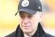 Steelers president Art Rooney.