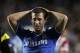 Eden Hazard had some interesting words to say after Chelsea went out of the Champions League.