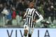 TURIN, ITALY - APRIL 19: Paul Pogba of Juventus celebrates after scoring the opening goal during the Serie A match between Juventus and Bologna FC at Juventus Arena on April 19, 2014 in Turin, Italy. (Photo by Valerio Pennicino/Getty Images)