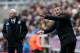 Both Ole Gunnar Solskjaer and Alan Pardew are under huge pressure to win this game.